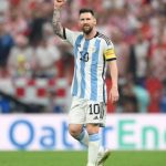 Jo vetëm Cristiano Ronaldo, klubi saudit gati ofertën e “çmendur” për Leo Messin