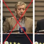 Pse Mexhiti dhe Bexheti e fshehin Musa Xhaferin para rinisë? (FOTO)