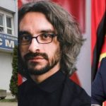 LSDM: Deklaratat militariste të Mickoskit dëshmojnë se ai është peng i Apasievit