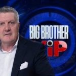 Milaim Zeka do hyjë në “BBV Albania”? Deklarata e tij që ngriti dyshimet (FOTO)
