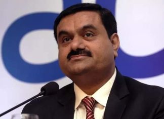 Si i humbi 50 miliardë dollarë në një ditë ky miliarder?