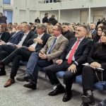 Këto ministri i ka si synim ASH-ja