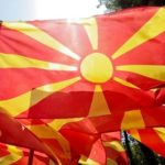 Shtetet që kanë më shumë ditë jo pune në vit, Maqedonia është në krye, ndërsa Shqipëria me më pak ditë jo pune