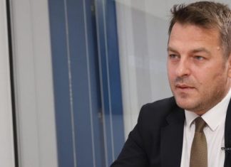 Muja: Nuk do të ketë “Zajednicë” në Kosovë