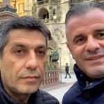 Xhenur Iseni: Pse Izet Mexhti nuk kërkon llogari nga Visar Ganiu si kryetar më i dobët (VIDEO)