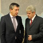 A po fiket “grupi i zjarrit” shkaku i djalit të Musa Xhaferit?