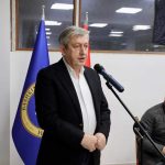 Azem Sadiku dhe pëkrahësit e tij ja organizojnë tubimin dhe ja mbushin sallën “Grupit te Musës” (FOTO)