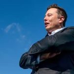 Elon Musk kërkon punonjës, paga 256 mijë euro në vit dhe të punojnë nga shtëpia