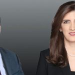 Musliu pyet Kurtin: Pse Policia e Kosovës që tri vjet nuk ka blerë çizme për policët?