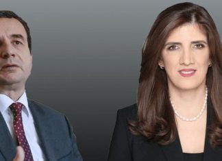 Musliu pyet Kurtin: Pse Policia e Kosovës që tri vjet nuk ka blerë çizme për policët?