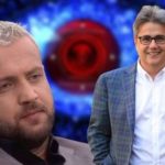 PS fton Luiz Ejllin në fushatën e Shkodrës? Ish-ministri zbulon detajet: Rama këtë stil ka