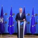 NATO dhe BE zotohen për bashkëpunim më të ngushtë