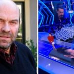 Ndriçim Xhepa thotë fjalën e tij për “Big Brother”: Shfaqje antikulturore dhe antinjerëzore, po marrin më qafë rininë
