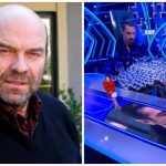 Ndriçim Xhepa thotë fjalën e tij për “Big Brother”: Shfaqje antikulturore dhe antinjerëzore, po marrin më qafë rininë
