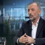 Nevzat Bejta nga Grupi i Musës: Grubi është teneqe, s’matet me karat (VIDEO)