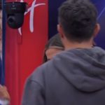 Banorja e Big Brother rrëfen betejën me tumorin, largohet nga shtëpia për kontroll mjekësor (VIDEO)