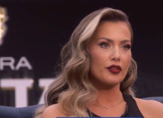 Dorëzohet Olta Gixhari? Flet Aktorja: Unë nuk do ta fitoj “Big Brother VIP”