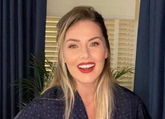 Pas përplasjes me Gentin, Olta mendon të largohet nga shtëpia e BBV