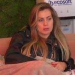 Nuk kanë fund akuzat e Oltës për produksionin e “BBV”! Çfarë e shqetëson këtë herë aktoren? (VIDEO)