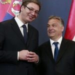 Pse Orban është mësuesi i Vuçiçit
