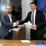 MEPSO vazhdon me investimet në përmirësimin e kualitetit të rrjetit, drejtori Murtezani nënshkruan marrëveshjen për blerjen e 120 shkyçesve
