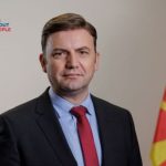 RMV merr kryesimin me Kartën e Adriatikut, Osmani: Qëllimi është të krijojmë koncept të ri strategjik