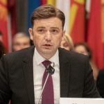 Ministri Osmani: Nëse vërtetohet se Serbia u përfshi në sulm, e shqyrtojmë pjesëmarrjen në Ballkanin e Hapur