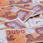 Nga marsi, Maqedonia e Veriut rrit pagën minimale