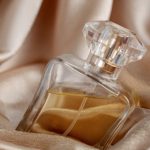 Sa kushton? Ky është parfumi më i shtrenjtë në botë