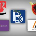 Deklarata e Përbashkët e partive Shqiptare, thuajse nuk është realizuar aspak