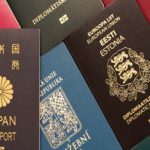 Njihuni me pasaportat më të fuqishme në botë për vitin 2023