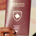 A do t’i lejojë Gjermania kosovarët me pasaporta të skaduara, çka ndodhi me kërkesën e Sveçlës