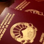 Me pasaportën të Maqedonisë mund të udhëtoni pa viza në 125 shtete