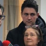 Pendarovski: Ka kaluar koha kur Shqipërinë e shihnim si kërcënim të sigurisë për Maqedoninë