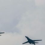 Maqedonia e Veriut do të stërvit pilotë për NATO-në