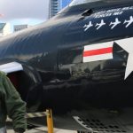 E mbajti sekret për 50 vite, kush është piloti amerikan që rrëzoi 4 avionë luftarakë “MiG” në 30 minuta