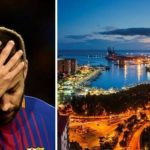 Investoi 20 milionë € për një hotel luksoz, gërmimet shokojnë Gerard Pique