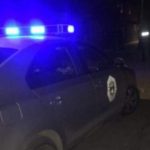 Policia e Kosovës sulmohet në Zveçan