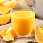 6 produkte me më shumë vitaminë C se portokalli