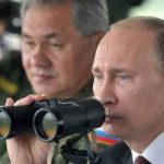 Eksperti nga Beogradi: Rusia dëshiron e punon për Bosnjën e Kosovën