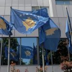 Qeveria: Nuk përjashtojmë asnjë serb që të aplikojë në Policinë e Kosovës
