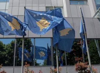 Qeveria: Nuk përjashtojmë asnjë serb që të aplikojë në Policinë e Kosovës