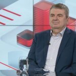 Rafajllovski: Gjermania po shndërrohet në një armik ekonomik për Ballkanin