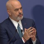 Si quhet ai që mund ta mundë Ramën?
