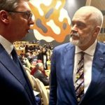 “Nuk kujtoi masakrën e Reçakut”, Profesori “godet” Ramën: Po i shtohet vasaliteti ndaj Vuçiqit