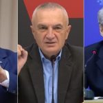 SONDAZHI/ Kë simpatizojnë zgjedhësit që kanë gjasa të votojnë më 14 maj