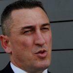 Vuçiq tha se ministri serb nuk është i mirëpritur në veri të Kosovës: Rashiq në cilësinë e tij zyrtare nuk ka qenë në veri që nga marrja e detyrës