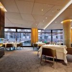 Alarm nga hotelet e restorantet në Gjermani: Punëtorë se mbarruam