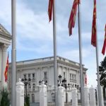 RMV, Opozita kërkon qeveri teknike dhe zgjedhje