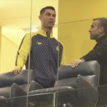 “Kampionati sauditë ku luan Ronaldo është i barbartë me atë të ligës së katërt të futbollit anglez”
